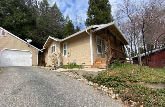 106 Perseverance Mine Court - 106 Perseverance Mine Court, Nevada City, CA 95959 106 Perseverance Mine Court - 106 Perseverance Mine Court, Nevada City, CA 95959