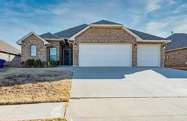 1221 Pebble Pond Dr photos photos 1221 Pebble Pond Dr photos photos