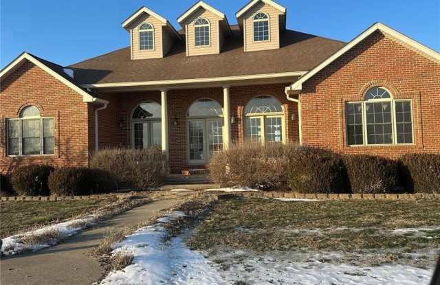 4551 KLEIN Road photos photos