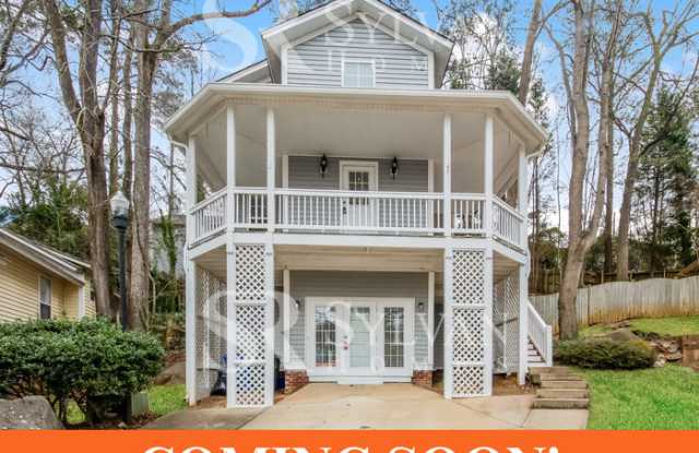 215 Candleberry Circle photos photos