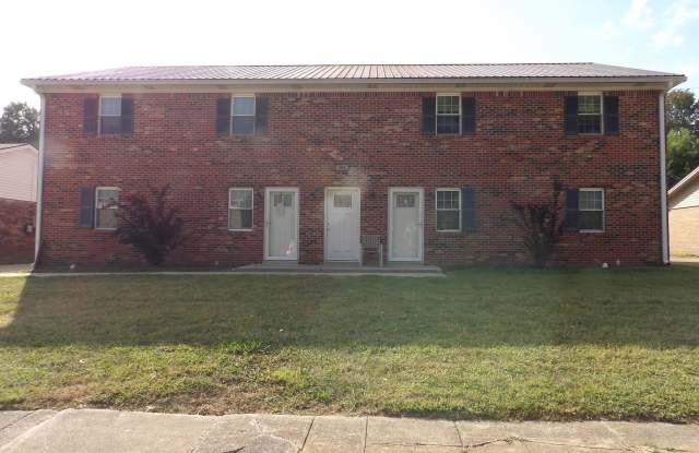 204 Landings Drive unit: C photos photos