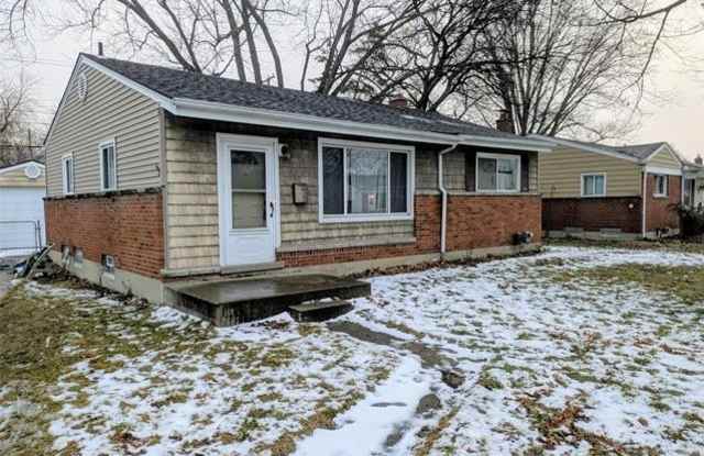 247 Hecht Drive photos photos