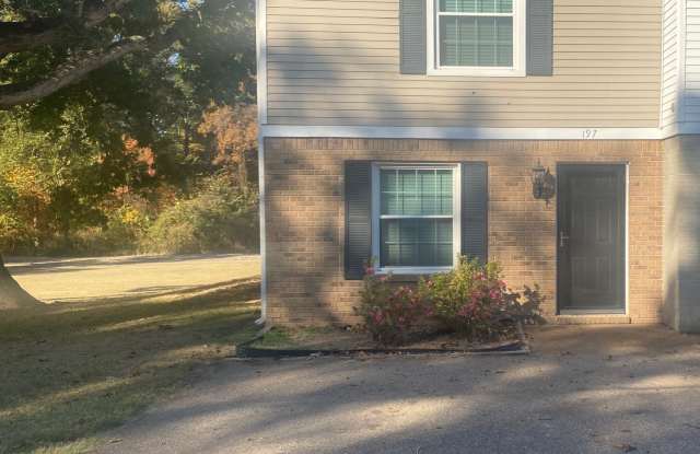 197 Cox Lane - 1 photos photos