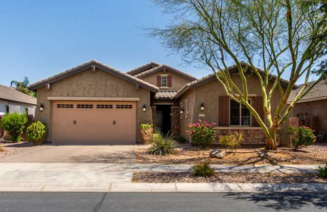 4 bedroom rental Queen Creek photos photos 4 bedroom rental Queen Creek photos photos