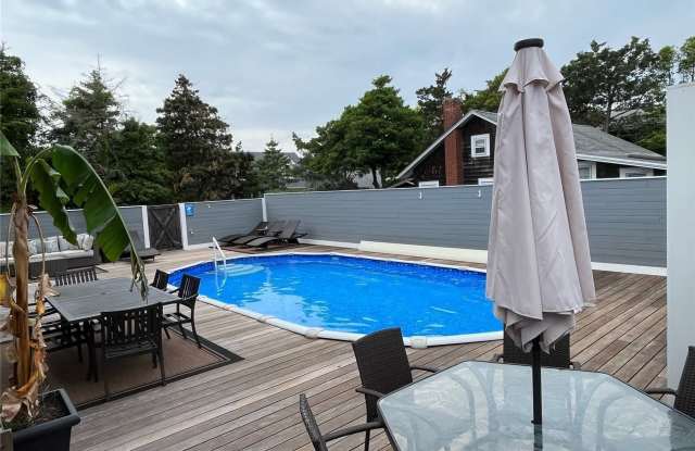 265 Cottage Walk Gallery 3