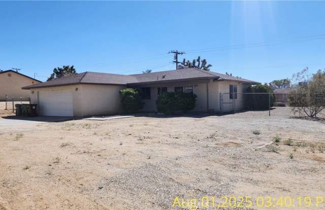 7314 Palomar Avenue photos photos