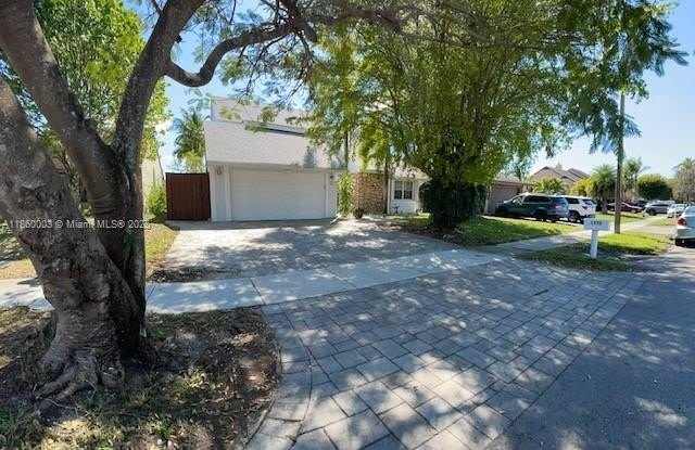 1350 S Fieldlark Ln photos photos