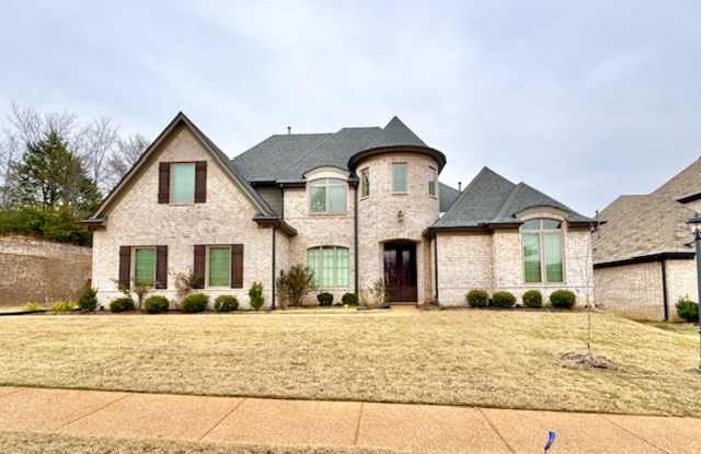 ShenandoahLn6668 photos photos