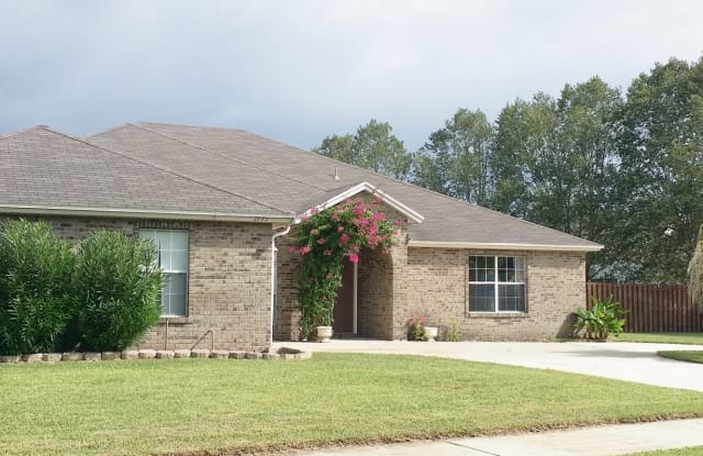 2771 Crumplehorn Lane - 2771 Crumplehorn Lane, Oakleaf Plantation, FL 32073
