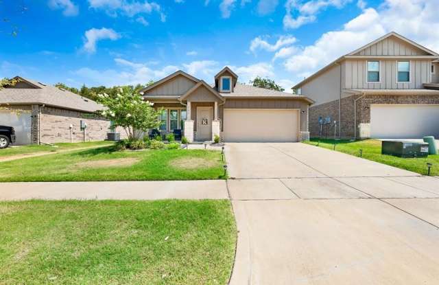 304 Knoll Pines Drive photos photos