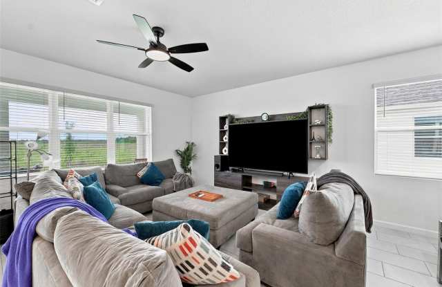 1835 KYLAR Drive NW Gallery 4