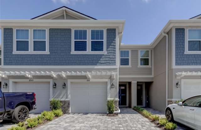 8341 WILDFLOWER GLEN AVENUE photos photos 8341 WILDFLOWER GLEN AVENUE photos photos