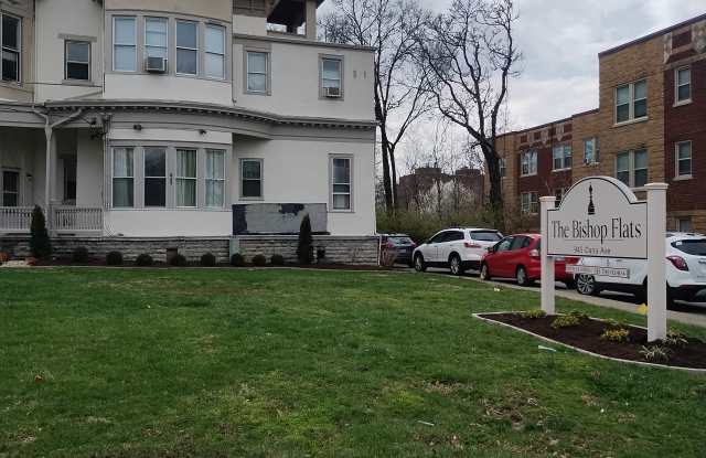 945 Dana Ave photos photos