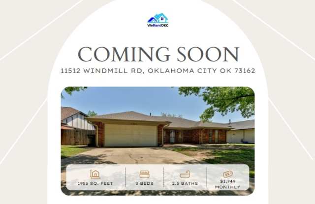 11512 Windmill Rd photos photos