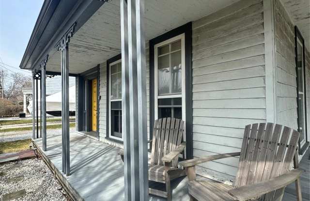 744 Main Street photos photos