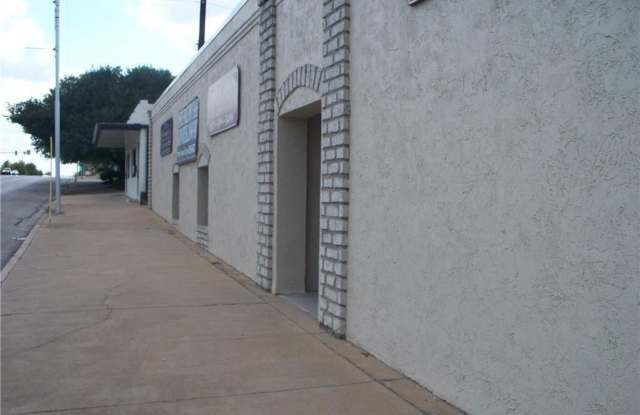 102 Palo Pinto Avenue photos photos