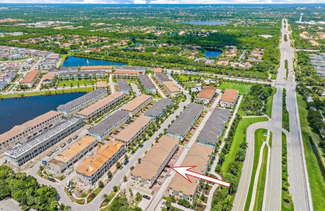 5264 Beckman Terrace photos photos