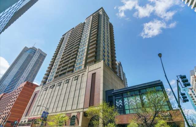 630 N State Street photos photos