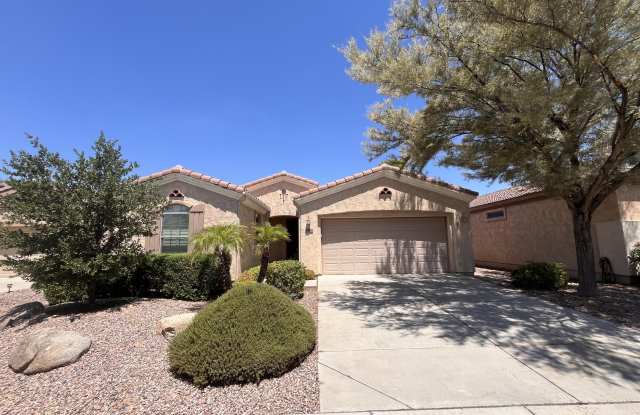 4502 E NARROWLEAF Drive photos photos