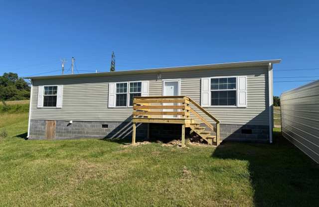 68 Poplar Springs Road photos photos 68 Poplar Springs Road photos photos