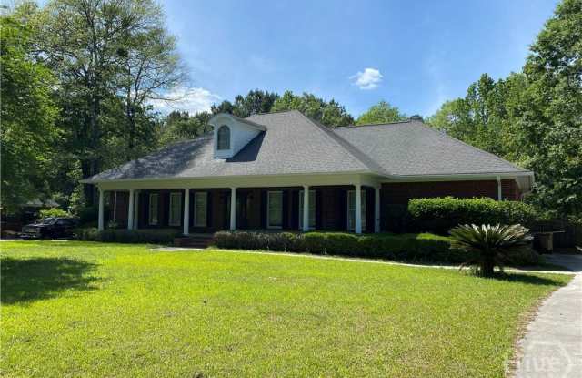 112 Lake Tomacheechee Drive photos photos 112 Lake Tomacheechee Drive photos photos