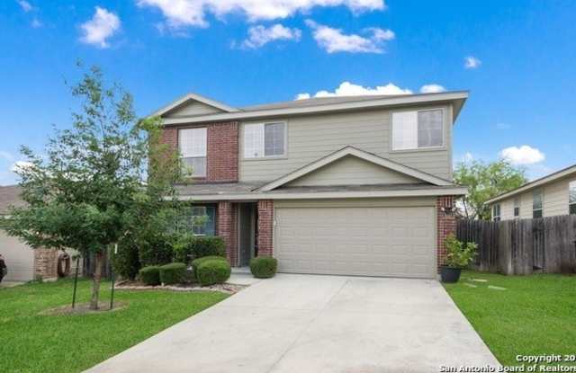 650 Granite Cliff - 650 Granite Cliff, San Antonio, TX 78251 650 Granite Cliff - 650 Granite Cliff, San Antonio, TX 78251