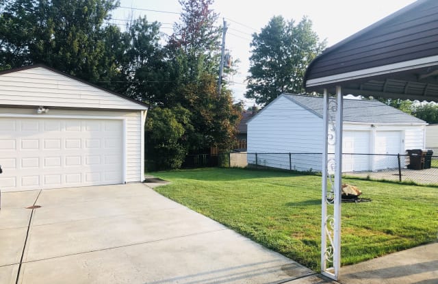 3602 Stanfield Drive Gallery 2