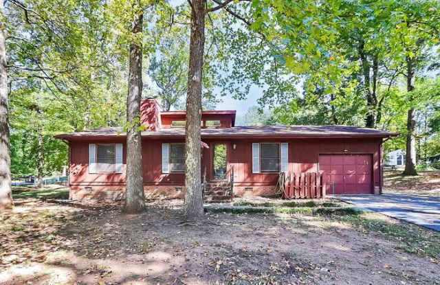 2928 Dylan Place Northwest - 2928 Dylan Place Northwest, Concord, NC 28027 2928 Dylan Place Northwest - 2928 Dylan Place Northwest, Concord, NC 28027