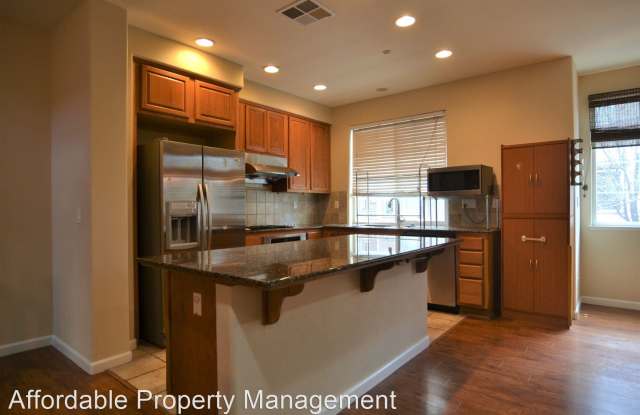1067 Turquoise Terrace Gallery 3