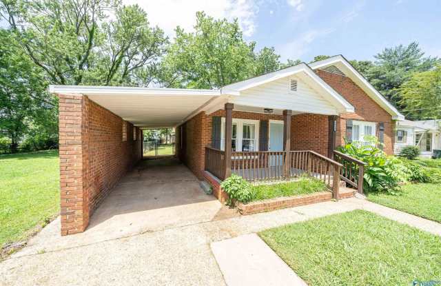 2820 Union Drive NW Gallery 3