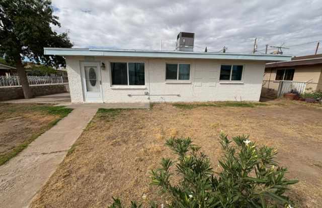 7414 MIMOSA AVE. photos photos