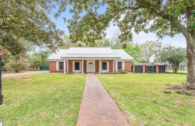 418 Marguerite Boulevard photos photos