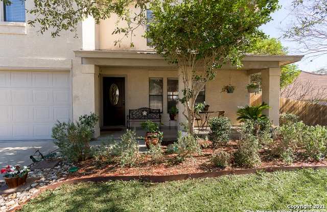 9230 Shadystone Dr Gallery 4