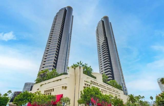 200 Harbor Dr unit: 502 photos photos