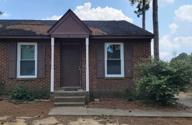 728 Best Avenue photos photos