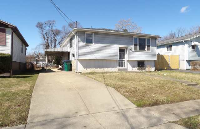 92 Guilford Street photos photos