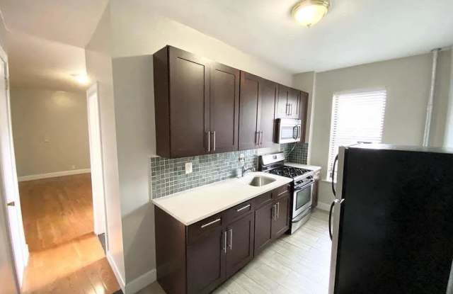 188 Parkside Ave # E5C photos photos