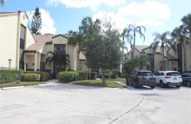 3960 SW Greenwood Way unit: B photos photos