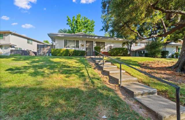 4718 Hayford Way #4 Gallery 3