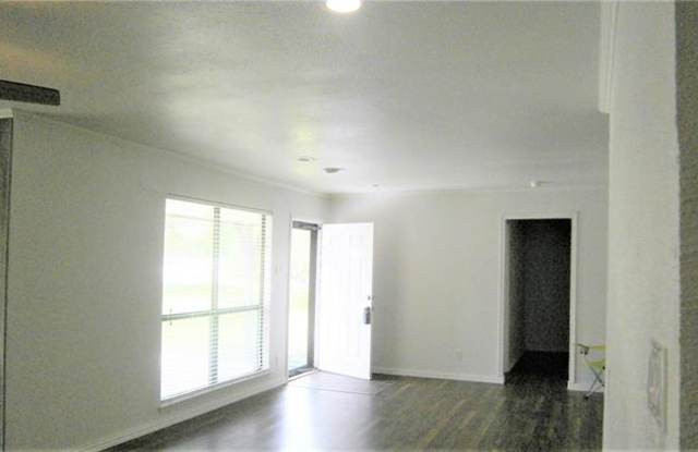 2958 Joanna Drive Gallery 3
