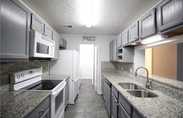 204 Warm Springs Circle photos photos