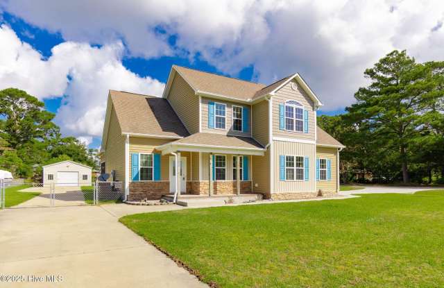 106 Barbour Drive photos photos 106 Barbour Drive photos photos