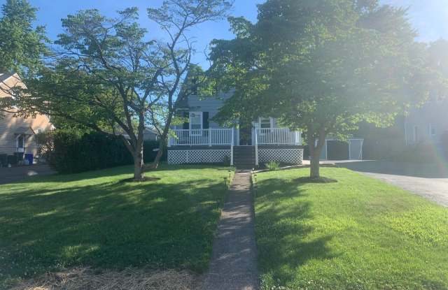 32 NORWYN ROAD photos photos