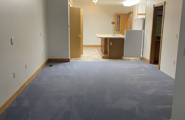 81 North Broad Street - 4 photos photos 81 North Broad Street - 4 photos photos