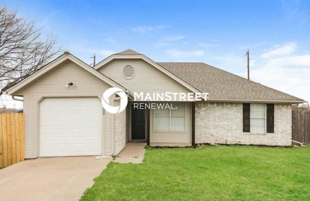 200 Brook Circle photos photos 200 Brook Circle photos photos