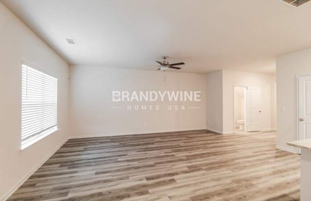 238 Limestone Circle Gallery 4
