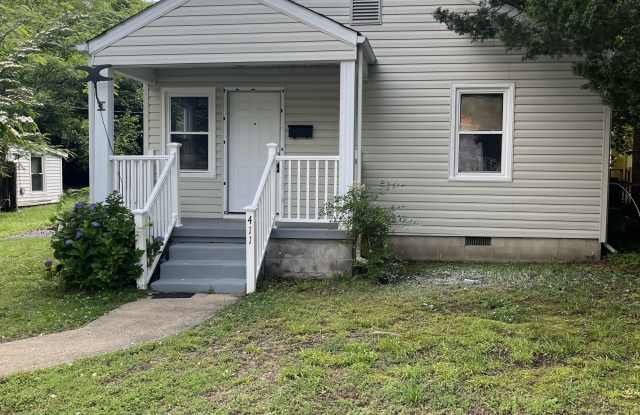 411 Beech Street photos photos