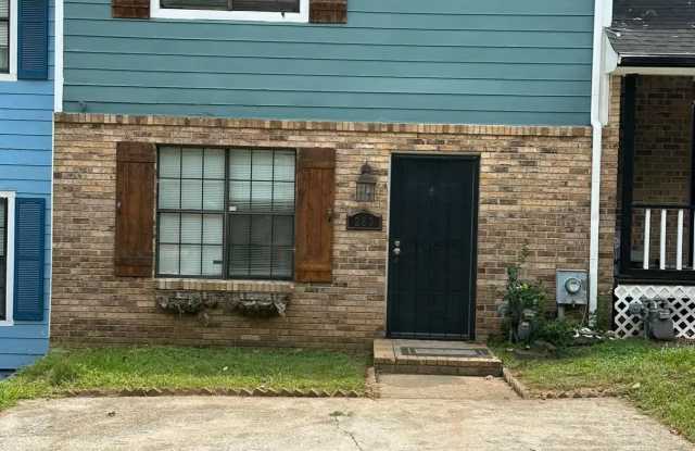 283 Flagstone Way photos photos