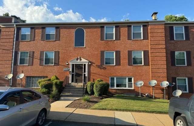 3807 SWANN ROAD photos photos