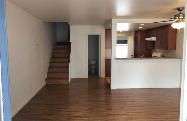 1478 Mccabe Way Gallery 3